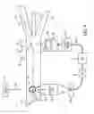 Fig. 07 - Microfluidic chip
