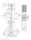 Fig. 08 - Microfluidic chip