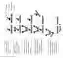 Fig. 06 - Methods of Using Near Field Optical Forces
