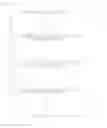 Fig. 06 - Methods for Mapping Bar-Coded Molecules for Structural Variation Detection and Sequencing
