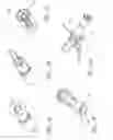 Fig. 06 - SAMPLE HANDLING