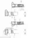 Fig. 22 - SAMPLE HANDLING