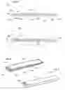 Fig. 07 - Devices and methods for staining and microscopy