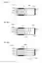 Fig. 08 - Devices and methods for staining and microscopy