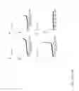 Fig. 16 - Genetically encoded biosensors