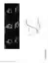 Fig. 41 - Genetically encoded biosensors