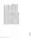 Fig. 59 - Genetically encoded biosensors