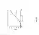Fig. 64 - Genetically encoded biosensors