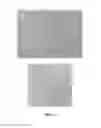 Fig. 02 - Method for in vitro differentiation of blood circulating cells into neuronal-like cells and applications thereof