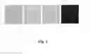 Fig. 04 - METHOD FOR PEPTIDE HISTOCHEMICAL DIAGNOSIS