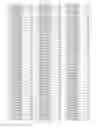 Fig. 12 - METHOD FOR EVALUATION OF PRESENCE OF OR RISK OF COLON TUMORS