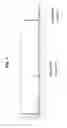 Fig. 03 - Soluble B7-H1