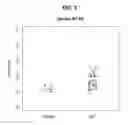 Fig. 04 - Soluble B7-H1