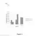 Fig. 03 - BIOTINIDASE ASSAYS