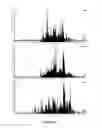 Fig. 06 - METHOD FOR DETECTING DISEASE BIOMARKERS