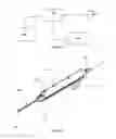 Fig. 02 - Cell collecting apparatus and method of use