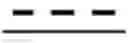 Fig. 02 - In vivo production of proteins