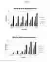 Fig. 07 - In vivo production of proteins