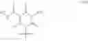 Fig. 112 - In vivo production of proteins