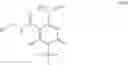 Fig. 115 - In vivo production of proteins
