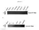 Fig. 13 - In vivo production of proteins