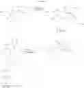 Fig. 131 - In vivo production of proteins