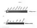 Fig. 15 - In vivo production of proteins