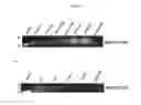 Fig. 19 - In vivo production of proteins