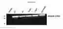 Fig. 23 - In vivo production of proteins