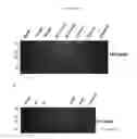 Fig. 31 - In vivo production of proteins