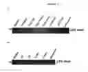 Fig. 33 - In vivo production of proteins