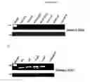 Fig. 34 - In vivo production of proteins