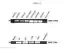 Fig. 49 - In vivo production of proteins