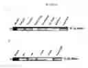 Fig. 52 - In vivo production of proteins
