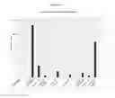 Fig. 53 - In vivo production of proteins