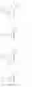 Fig. 59 - In vivo production of proteins