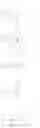 Fig. 62 - In vivo production of proteins