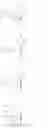 Fig. 63 - In vivo production of proteins