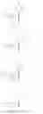 Fig. 65 - In vivo production of proteins