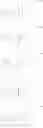 Fig. 71 - In vivo production of proteins
