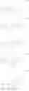 Fig. 72 - In vivo production of proteins