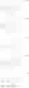Fig. 74 - In vivo production of proteins