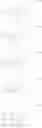Fig. 75 - In vivo production of proteins