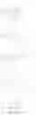 Fig. 76 - In vivo production of proteins