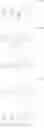 Fig. 79 - In vivo production of proteins
