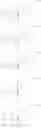 Fig. 82 - In vivo production of proteins