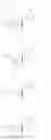 Fig. 84 - In vivo production of proteins