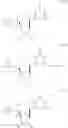Fig. 85 - In vivo production of proteins