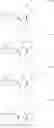 Fig. 86 - In vivo production of proteins