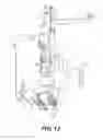 Fig. 12 - Method and apparatus for antibody production and purification